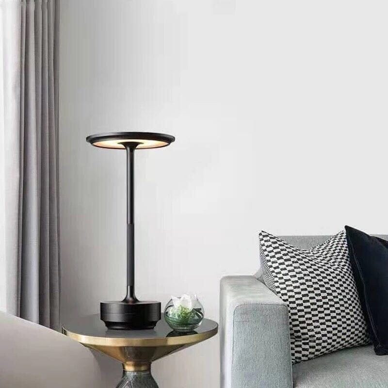 Laurel Table Lamp