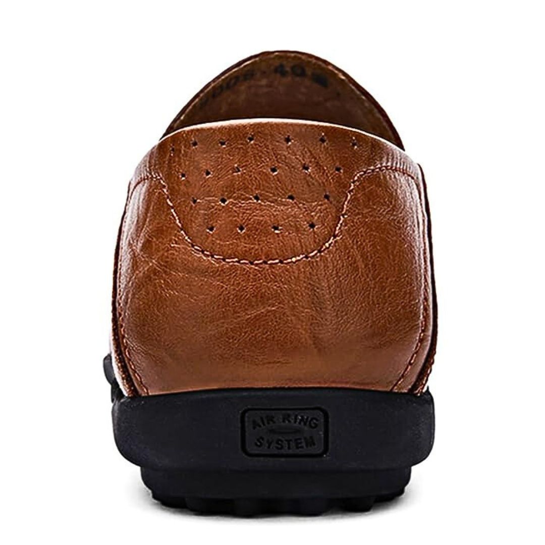 Cavanaugh Airflow Loafers
