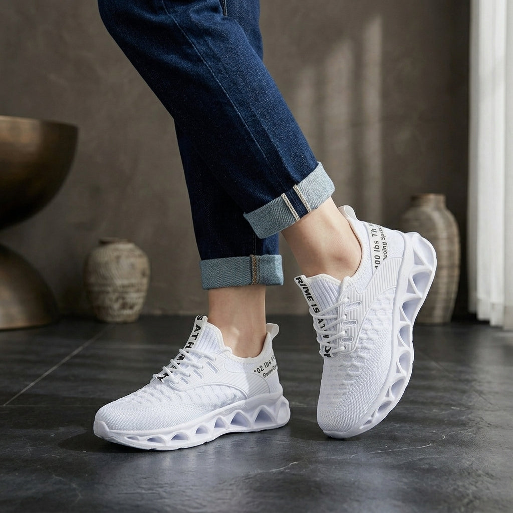 Aviano Support Sneakers