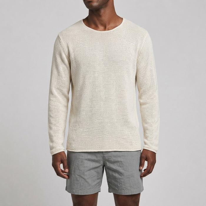 Ellington Knit Shirt