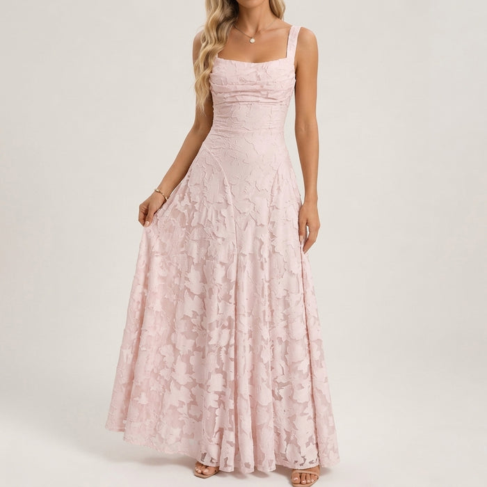 Magdeline Gown