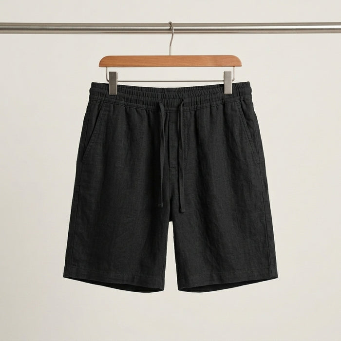 Breakwater Swim Shorts