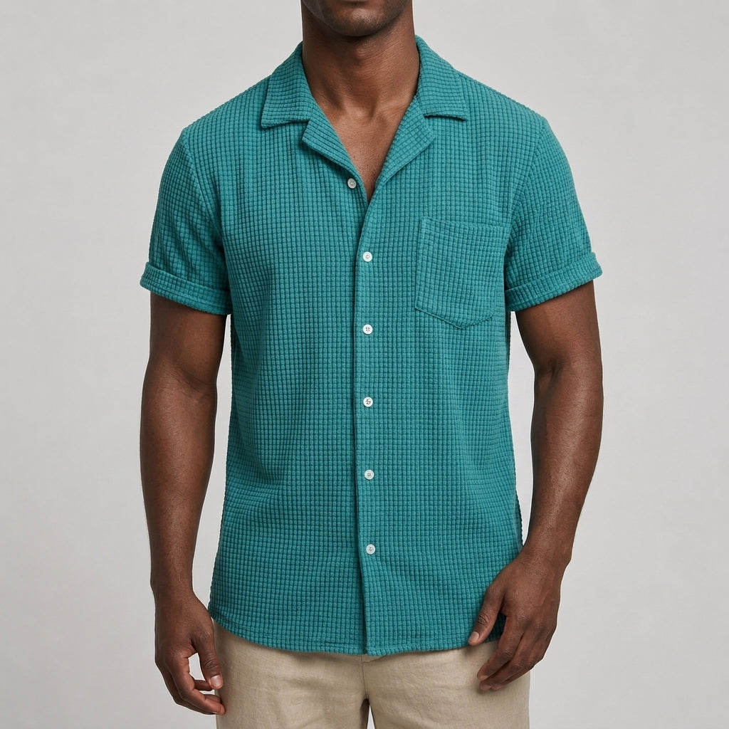 Teal