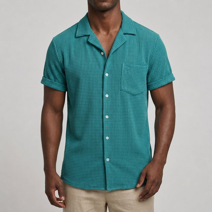 Eversley Classic Shirt