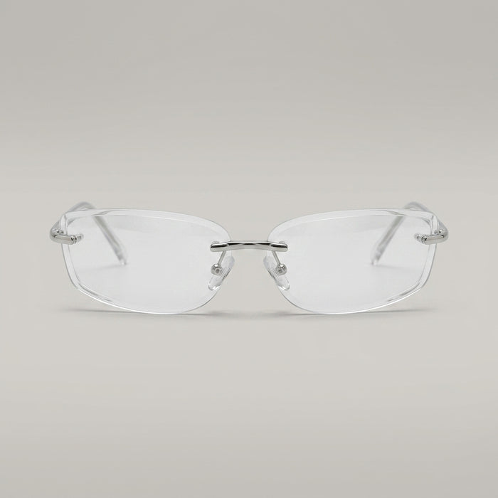 Jaimee Cat-Eye Sunglasses