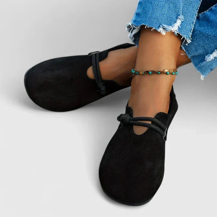 Mirelle Comfort Loafers