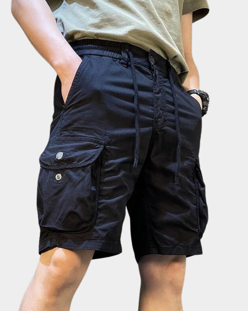 Callahan Utility Shorts