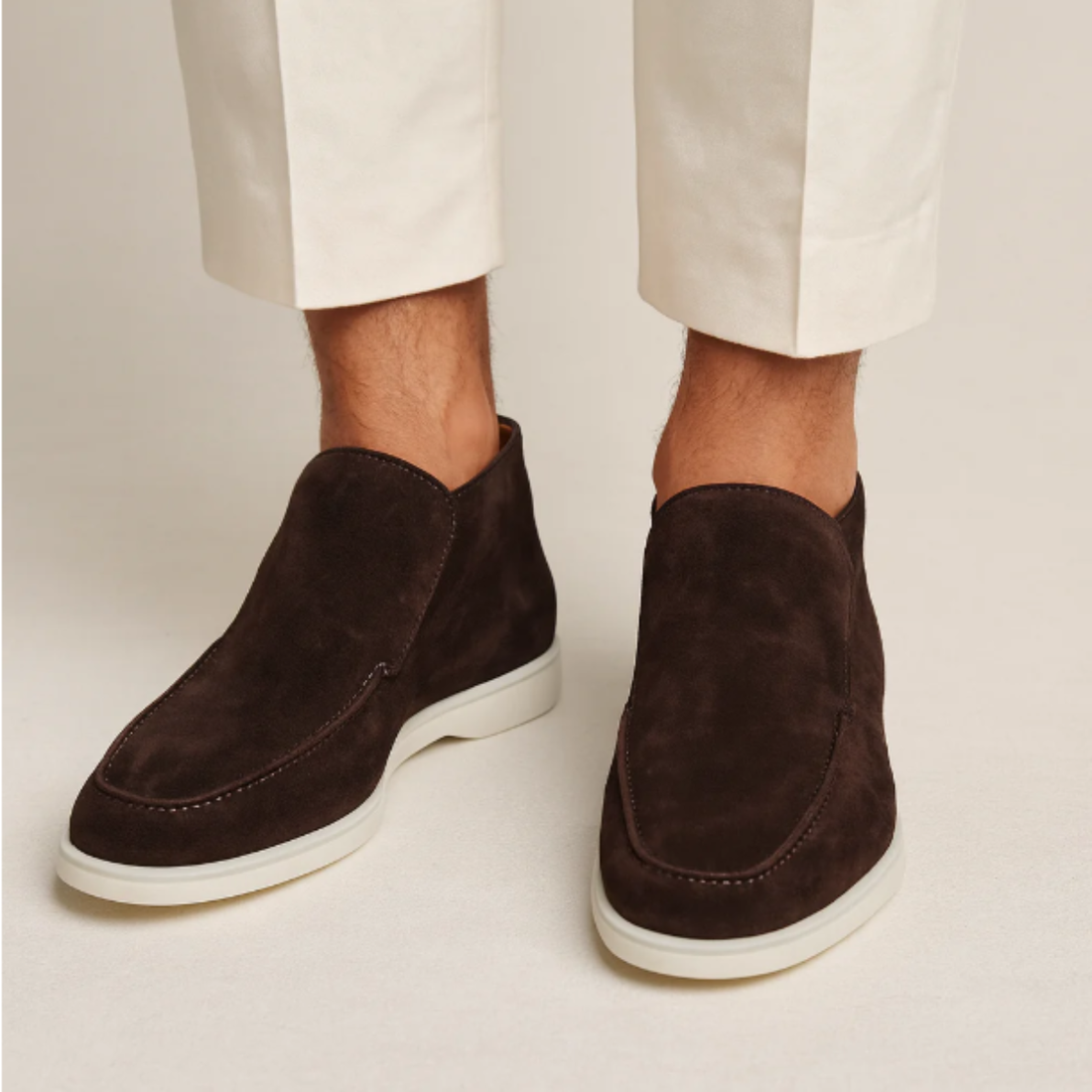Braga Loafer