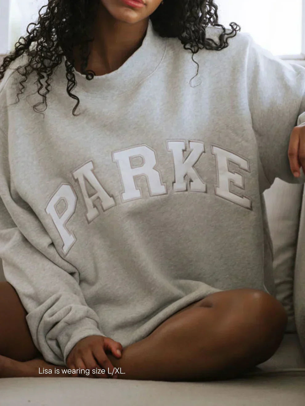 Westbrook Varsity Fleece Collection
