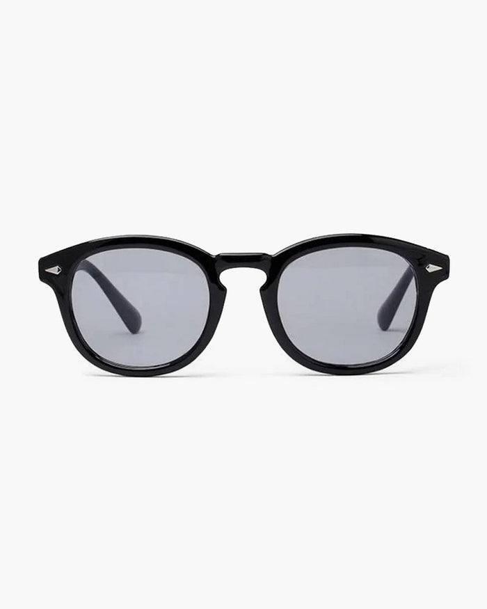 Colin Round Sunglasses