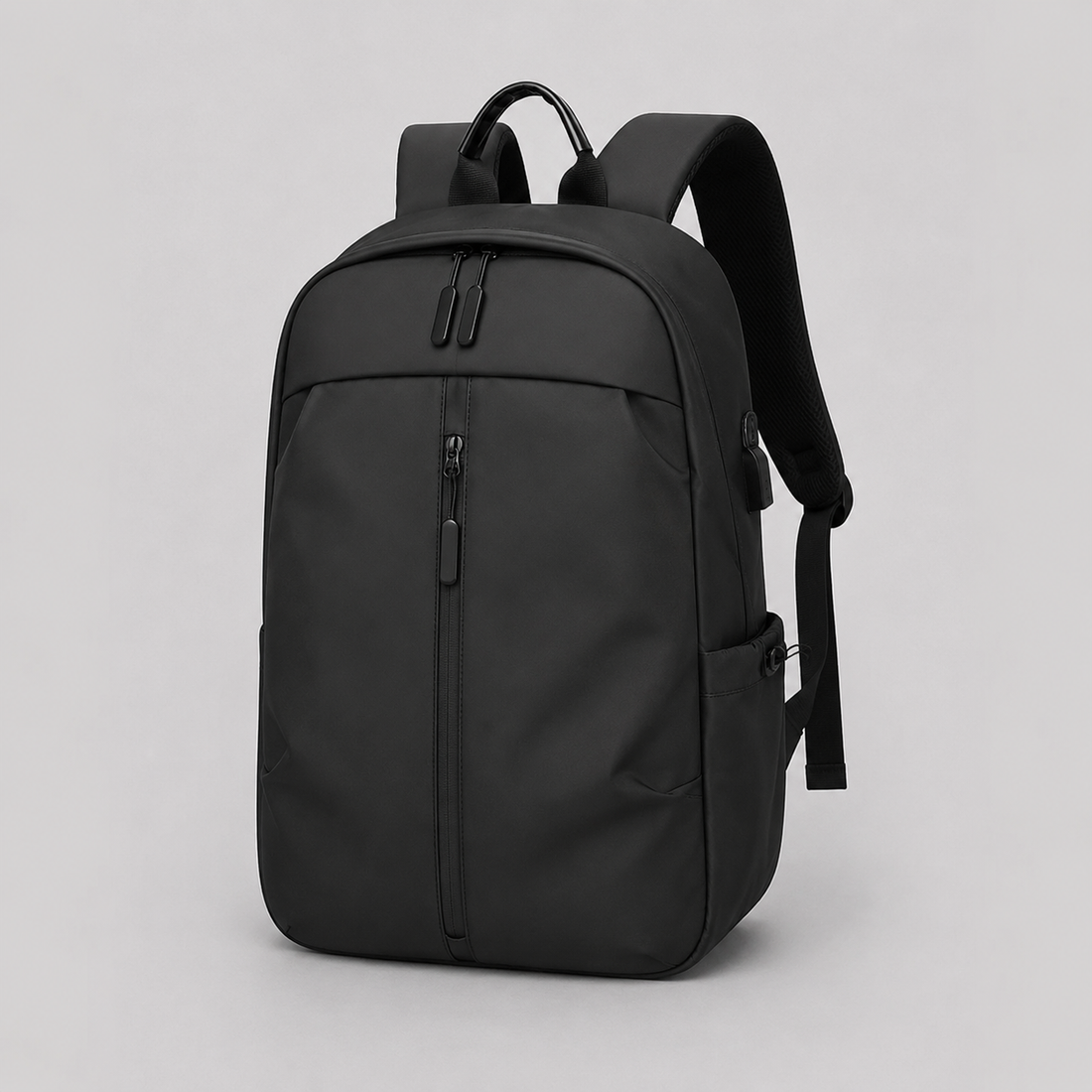 Rabat Everyday Rucksack