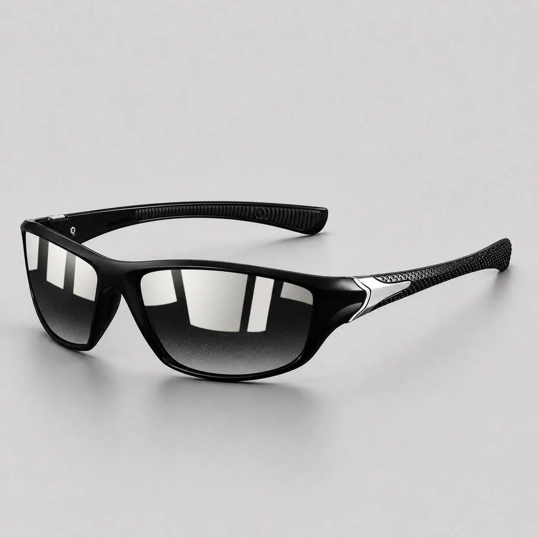 Henley Racing Shades