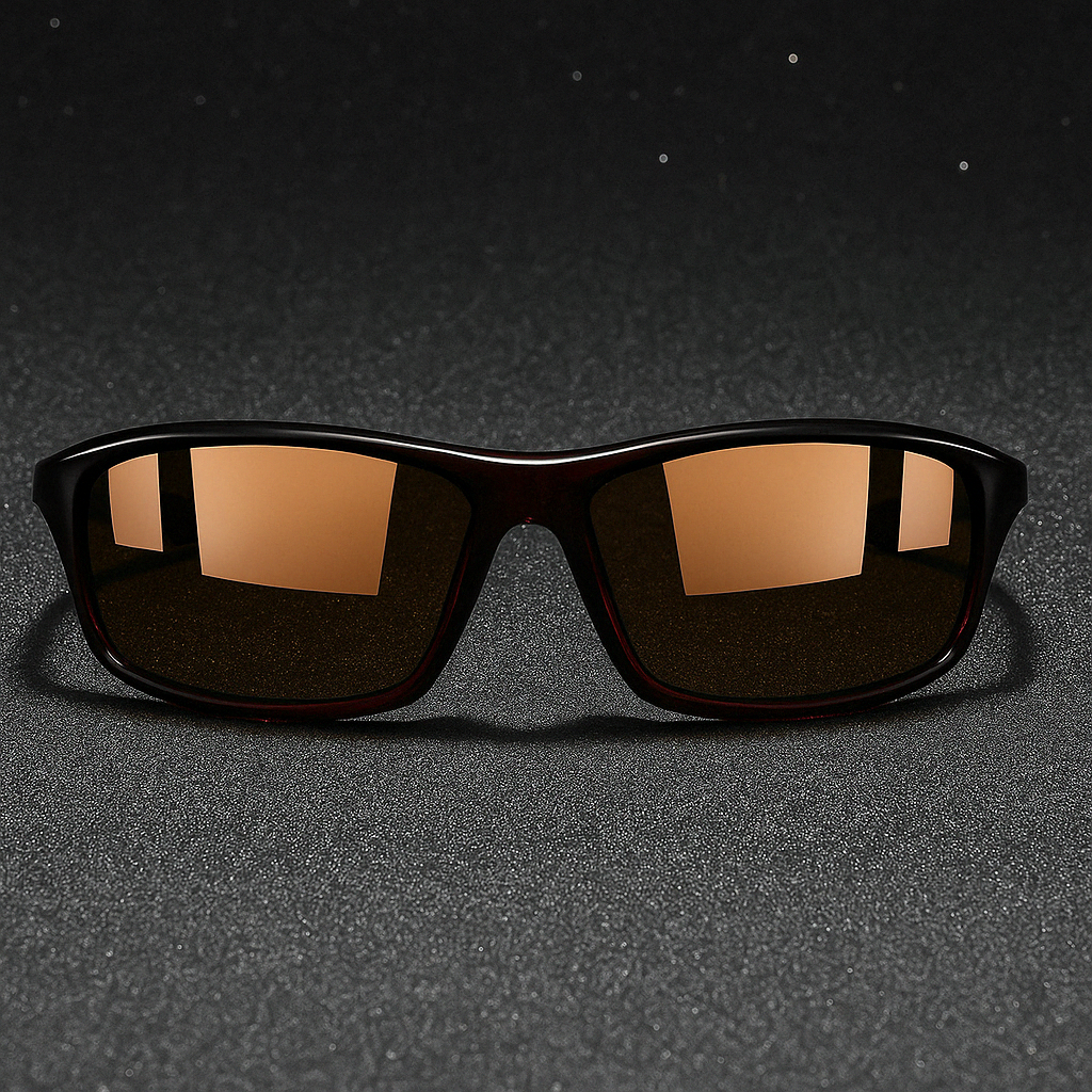 Savelli Sport Shades