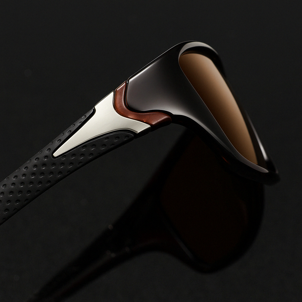 Savelli Sport Shades