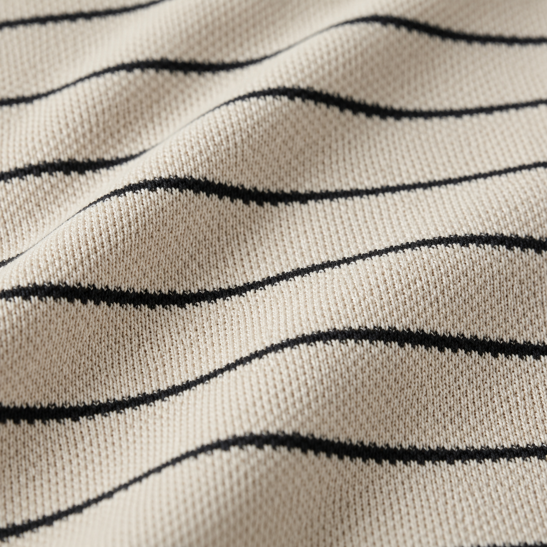 Felipe Linen Polo