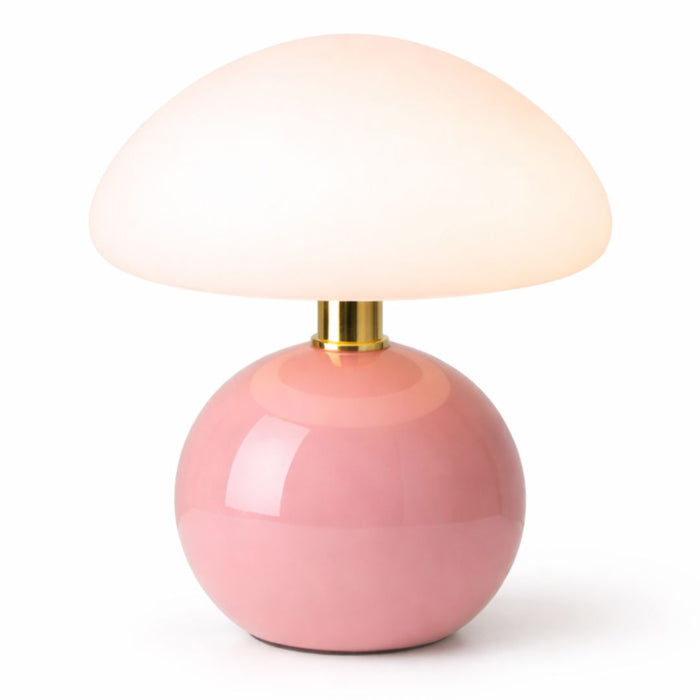Mimosa Table Lamp