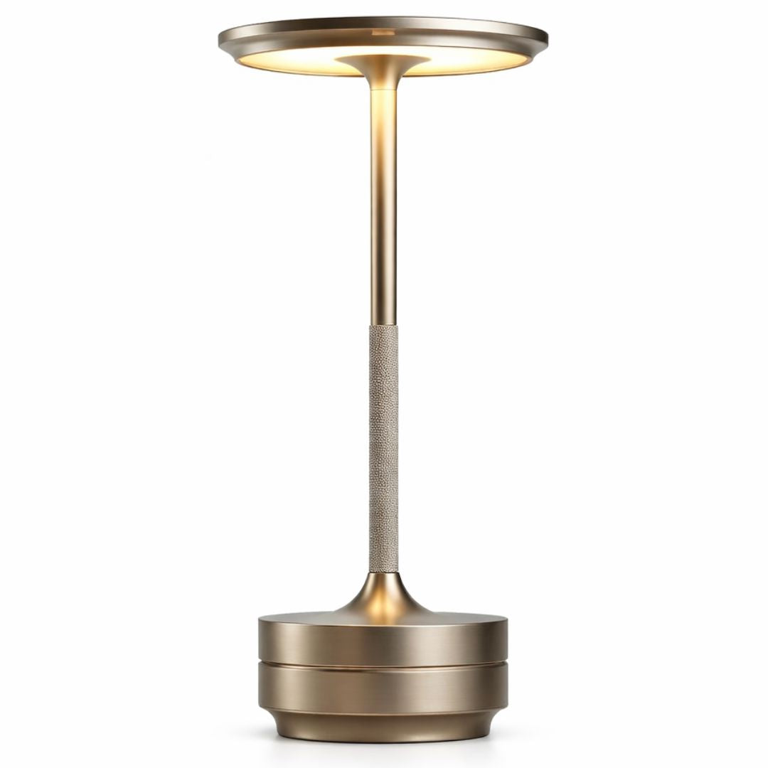 Laurel Table Lamp