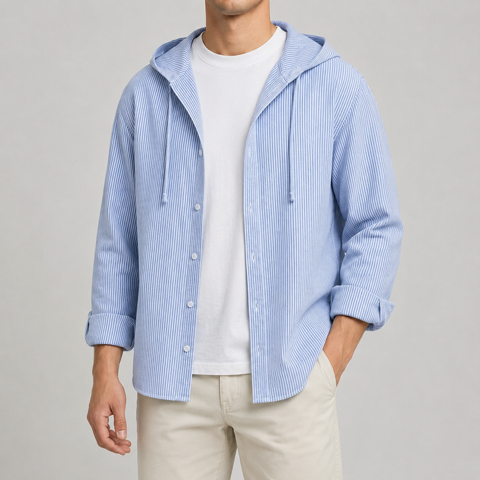 Men's Sweaters