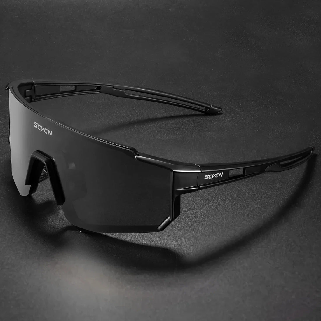 Veloce Shield Sunglasses