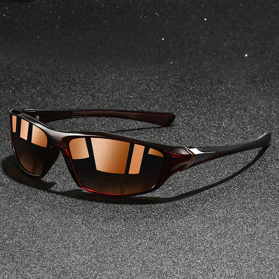 Savelli Sport Shades