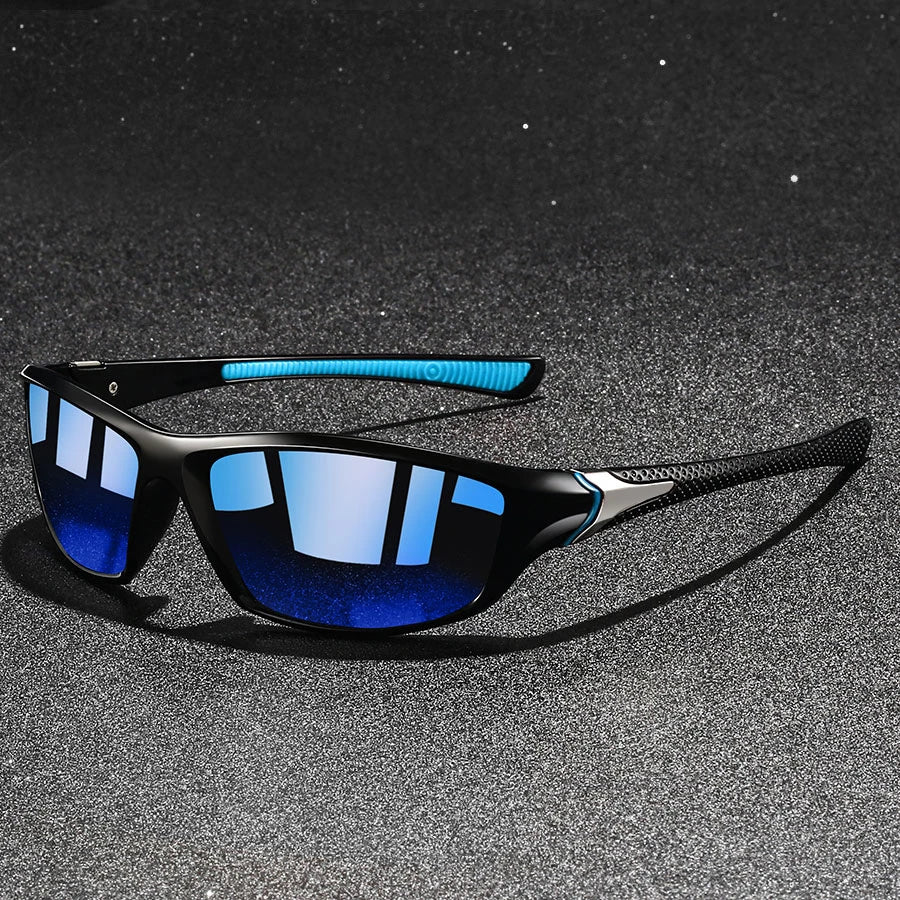 Savelli Sport Shades