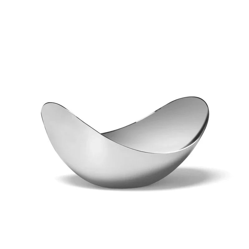 Cosenza Petal Bowl