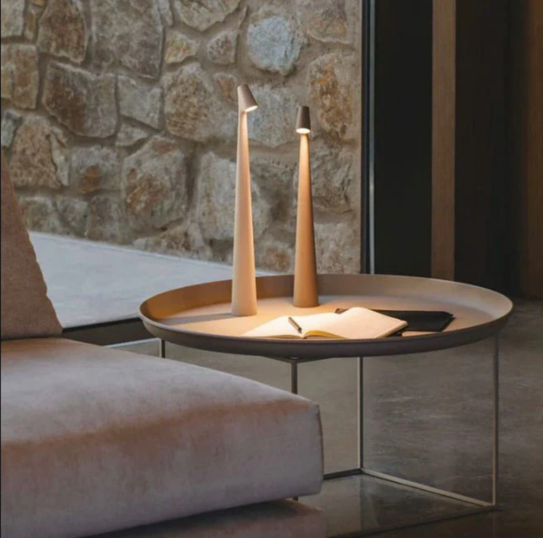 Neroli Table Lamp