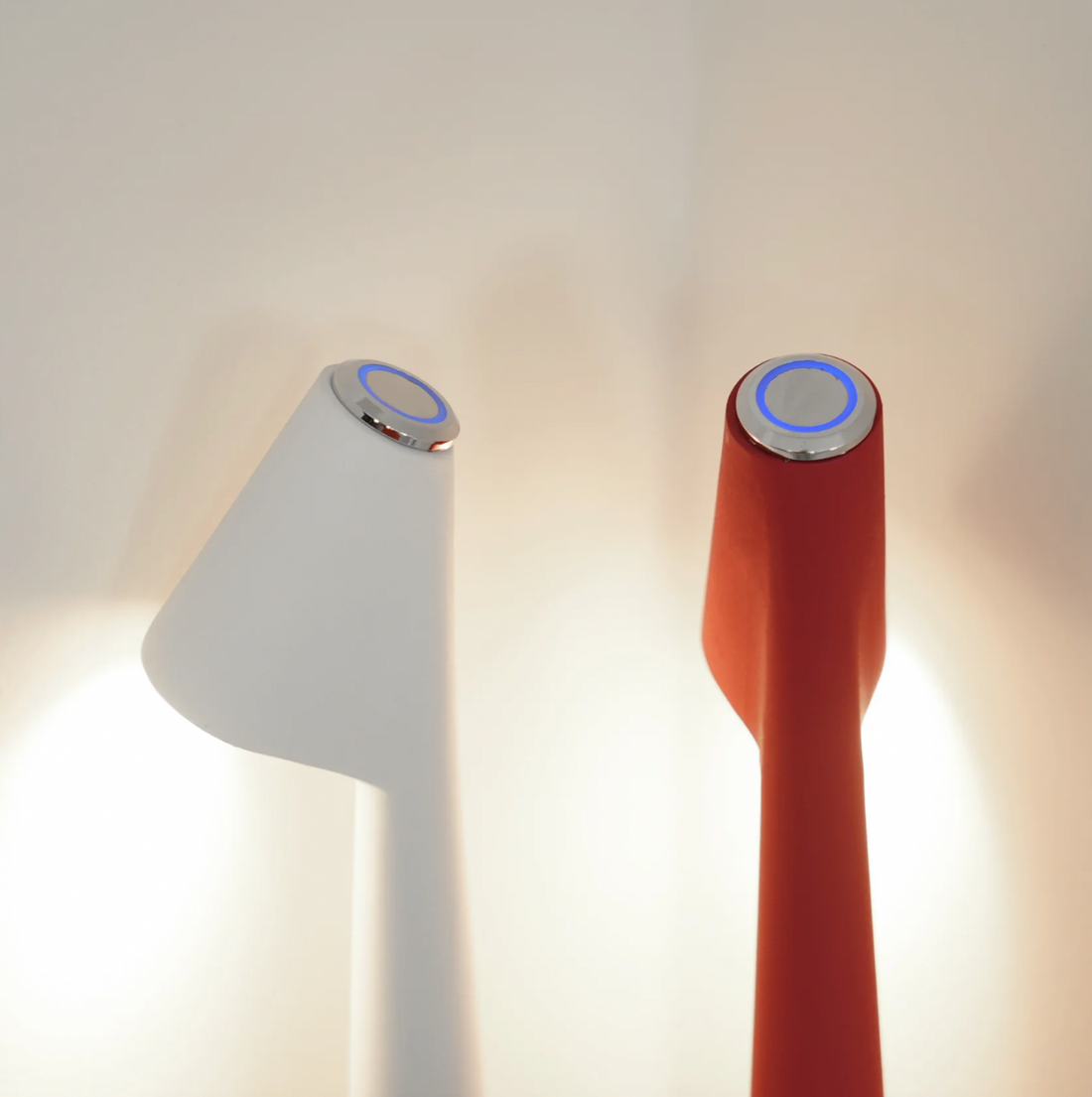 Neroli Table Lamp