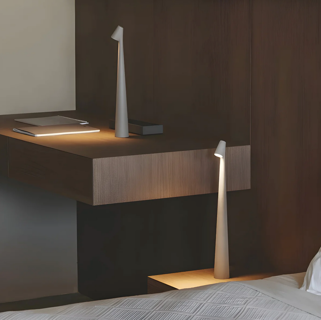 Neroli Table Lamp