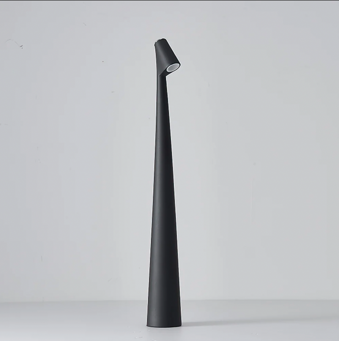 Neroli Table Lamp