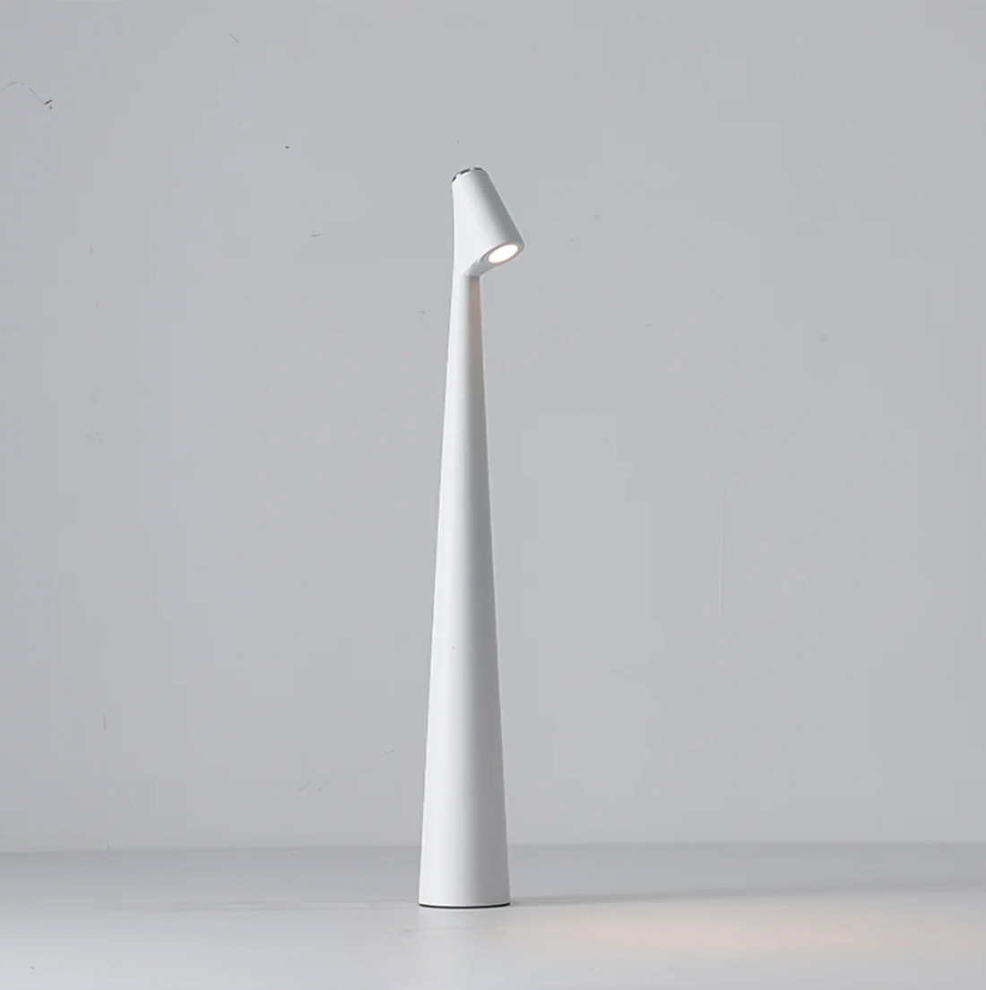 Neroli Table Lamp