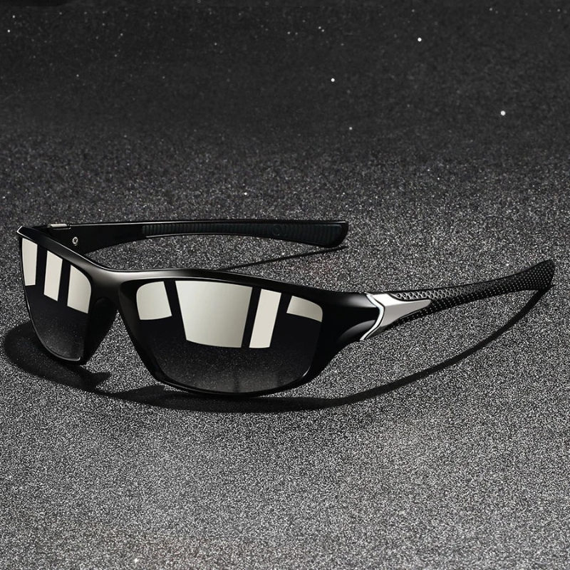 Savelli Sport Shades