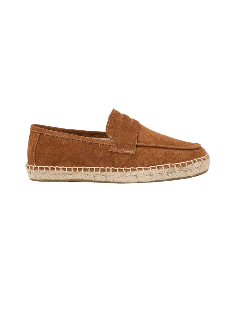 Comporta Espadrilles