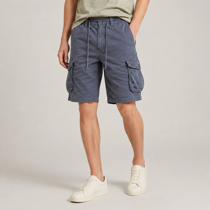Callahan Utility Shorts