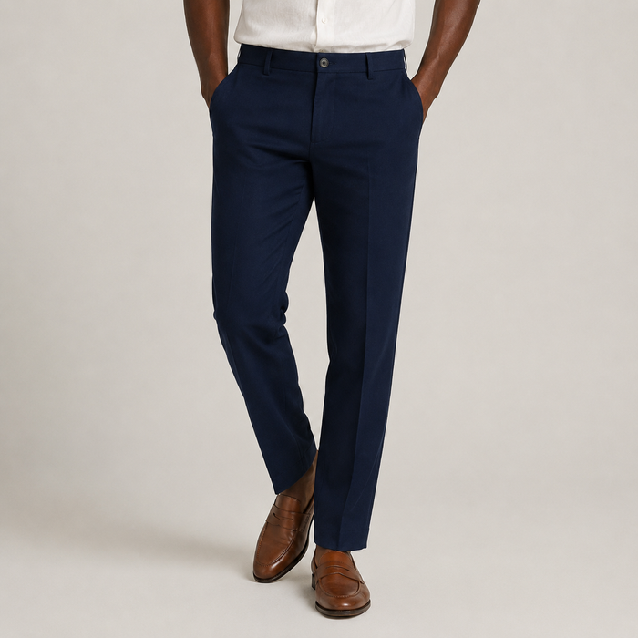 Ainsley Classic Trouser