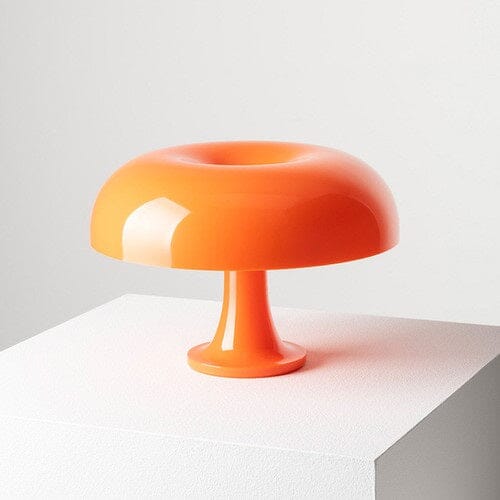 Luna Table Lamp