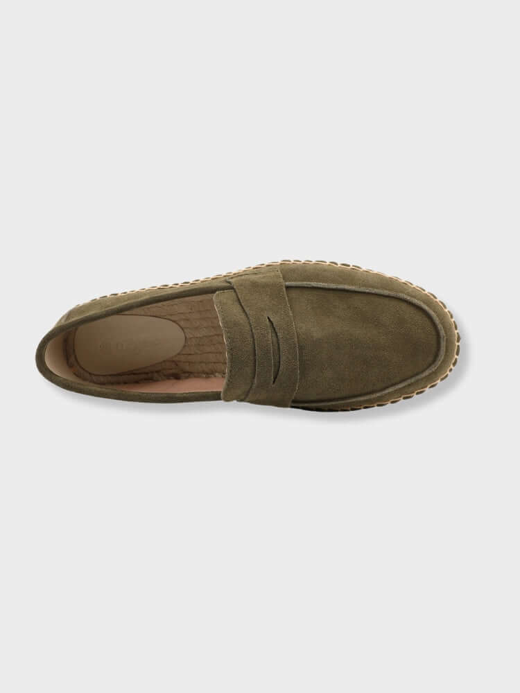 Comporta Espadrilles