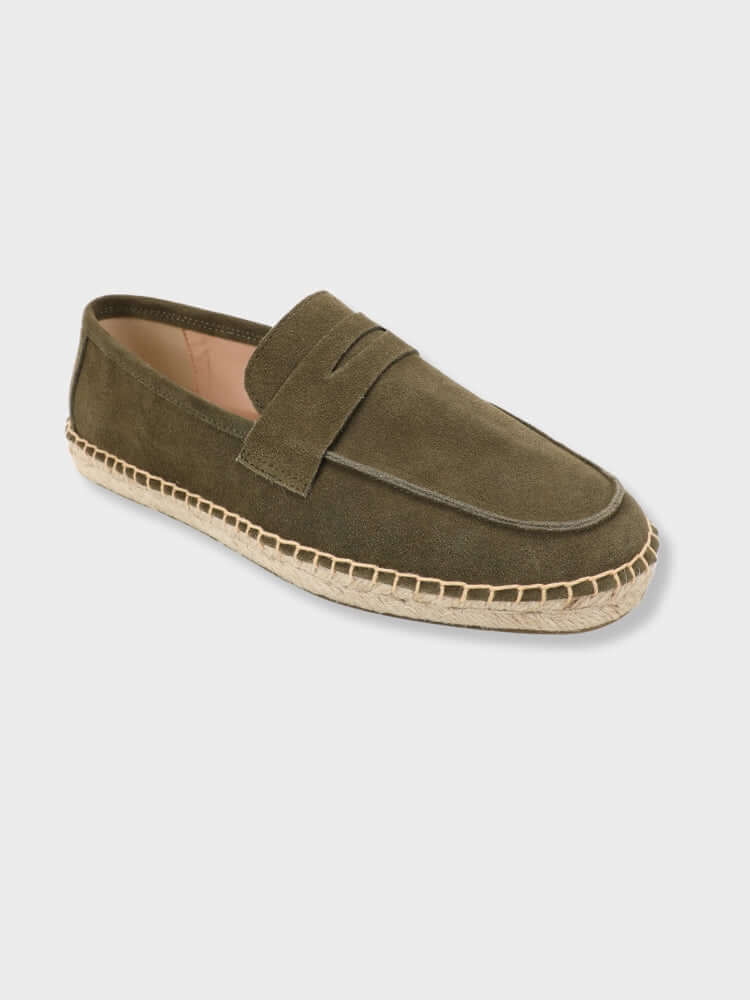 Comporta Espadrilles