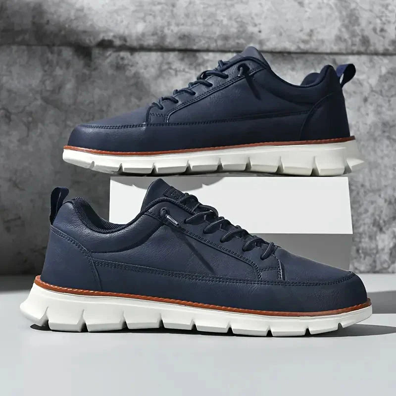 Sterling Support Sneakers