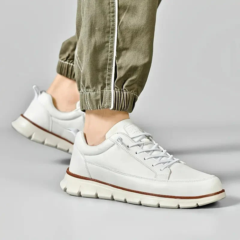 Sterling Support Sneakers