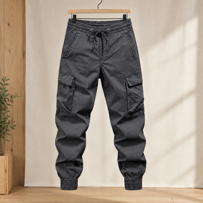 Arend Cargo Pants
