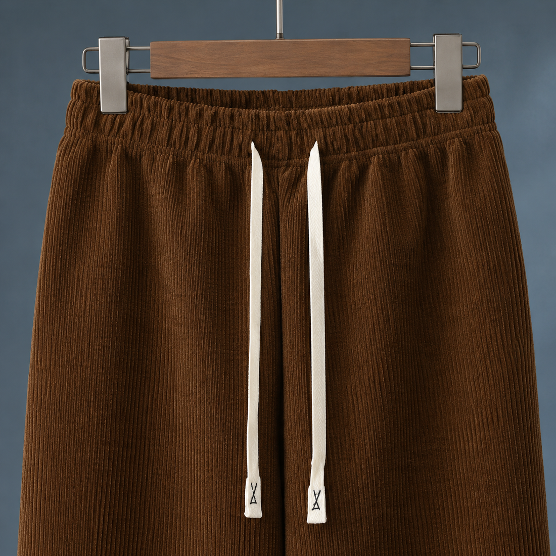 Renata-Kate Wide-Leg Pants - Lead Product Detail