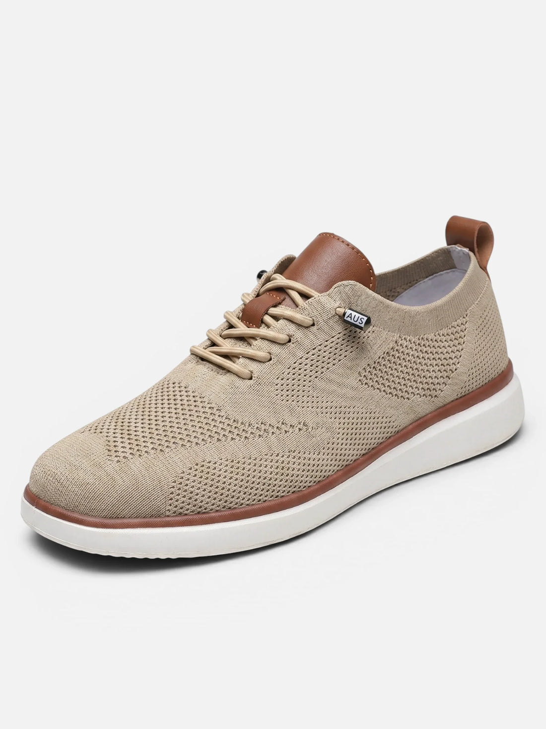 Callahan Dress Sneakers