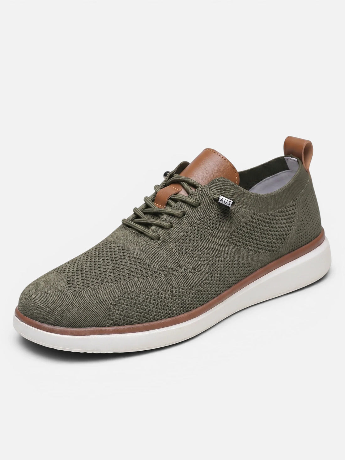 Callahan Dress Sneakers