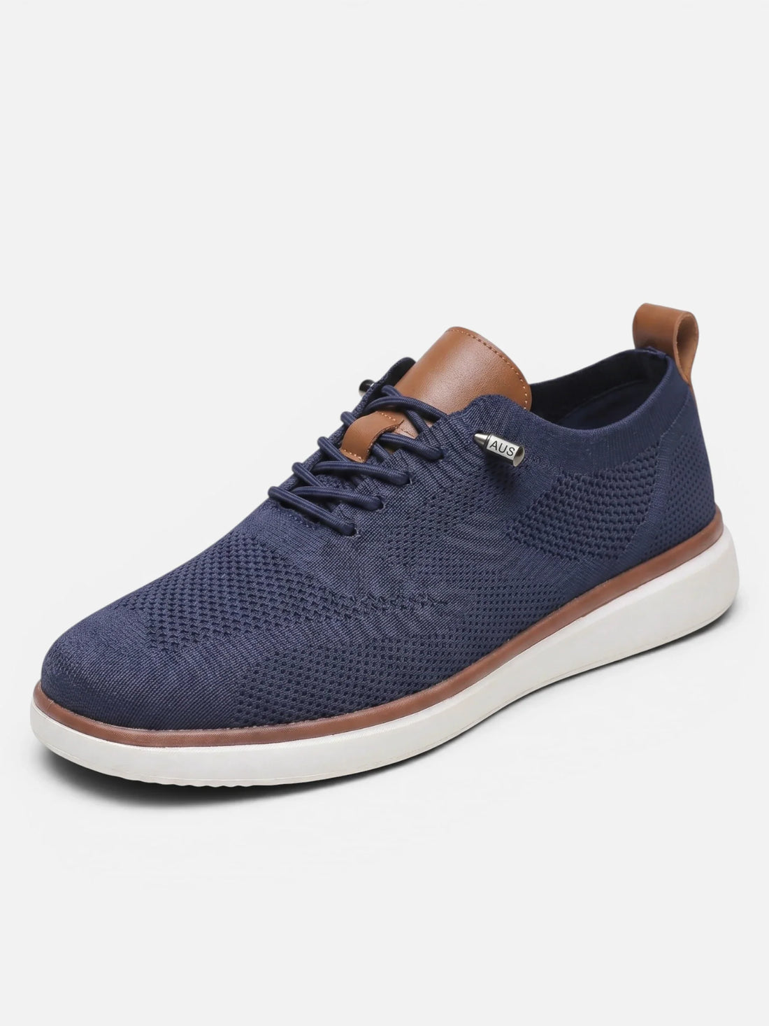 Callahan Dress Sneakers