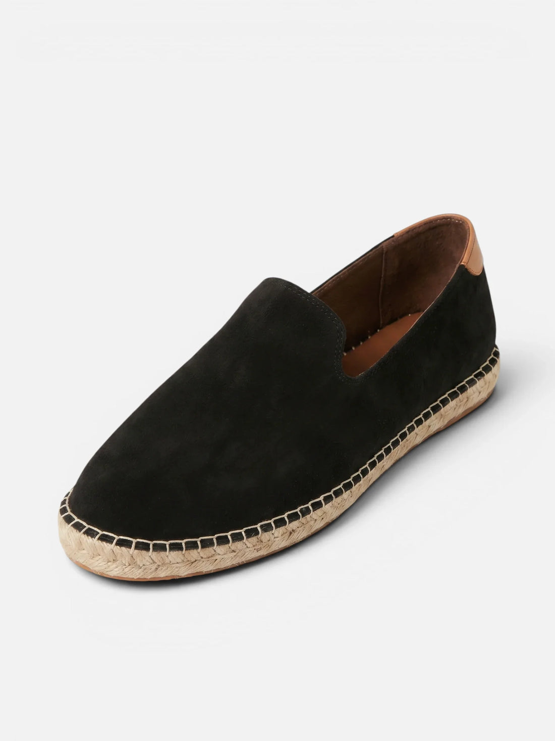 Cabrillo Espadrilles