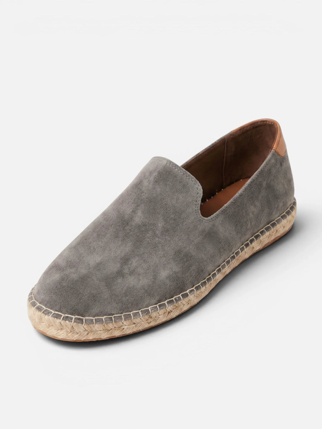 Cabrillo Espadrilles