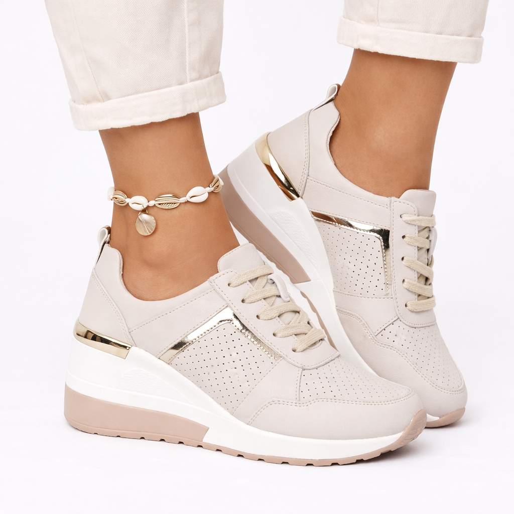 Girona Comfort Sneakers