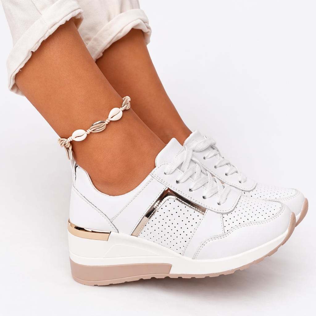Girona Comfort Sneakers