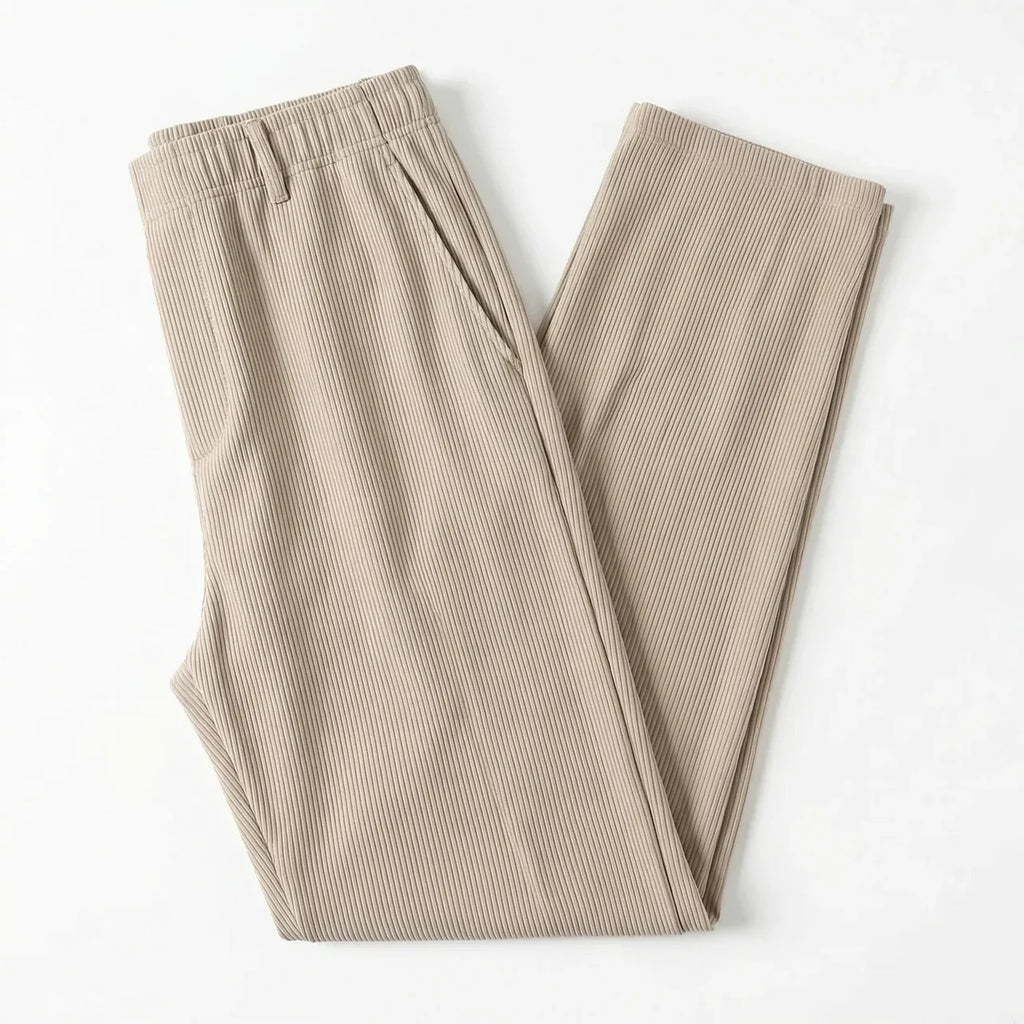 Cuba Summer Trouser